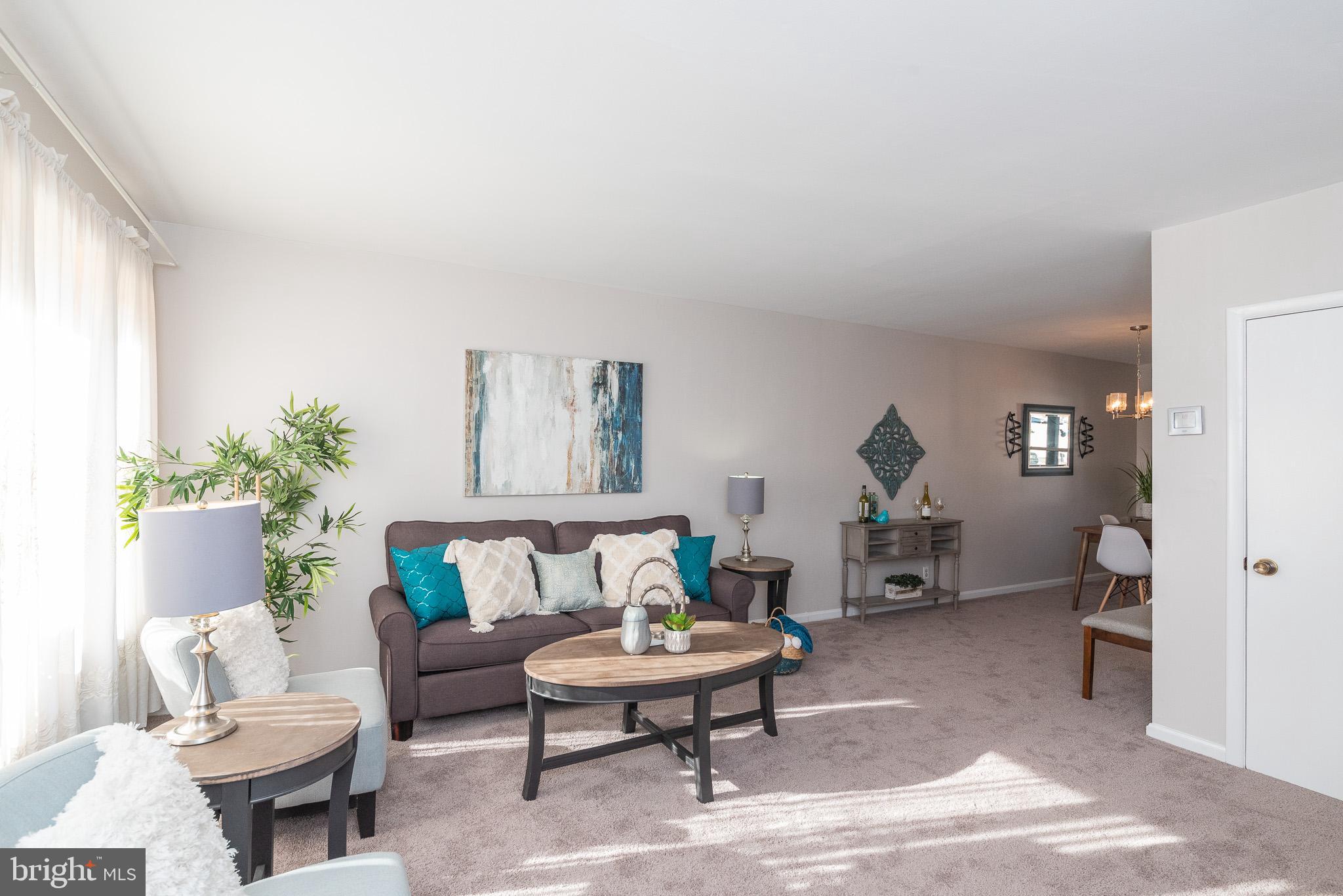 7307 Berkshire Road Baltimore, MD 21224 - Photo 4 of 42 Gallery Image 4