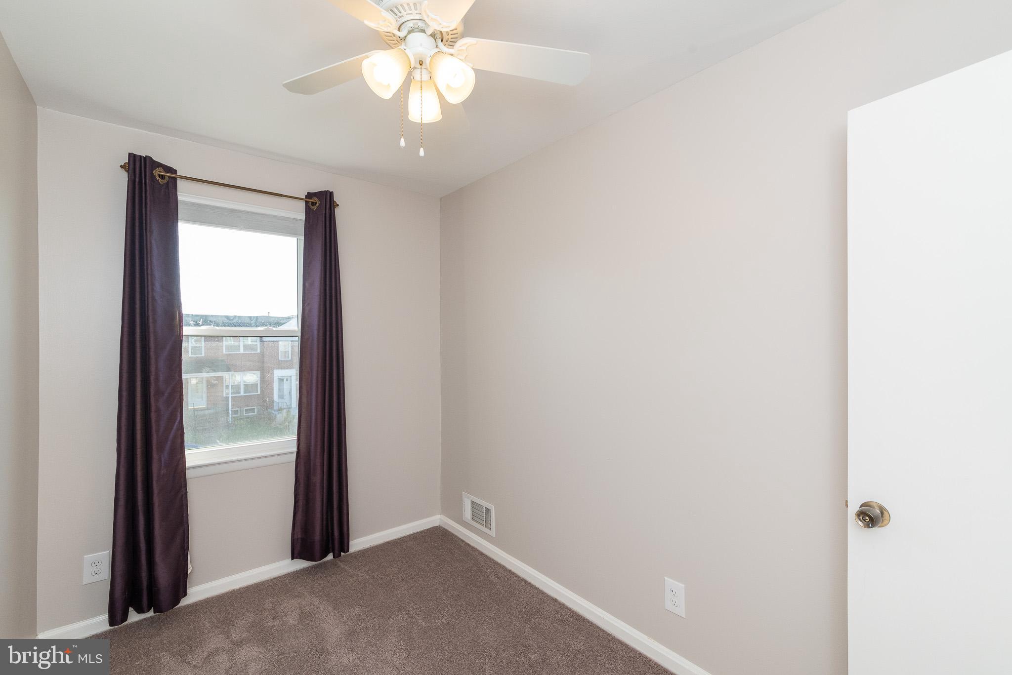 7307 Berkshire Road Baltimore, MD 21224 - Photo 31 of 42 Gallery Image 31