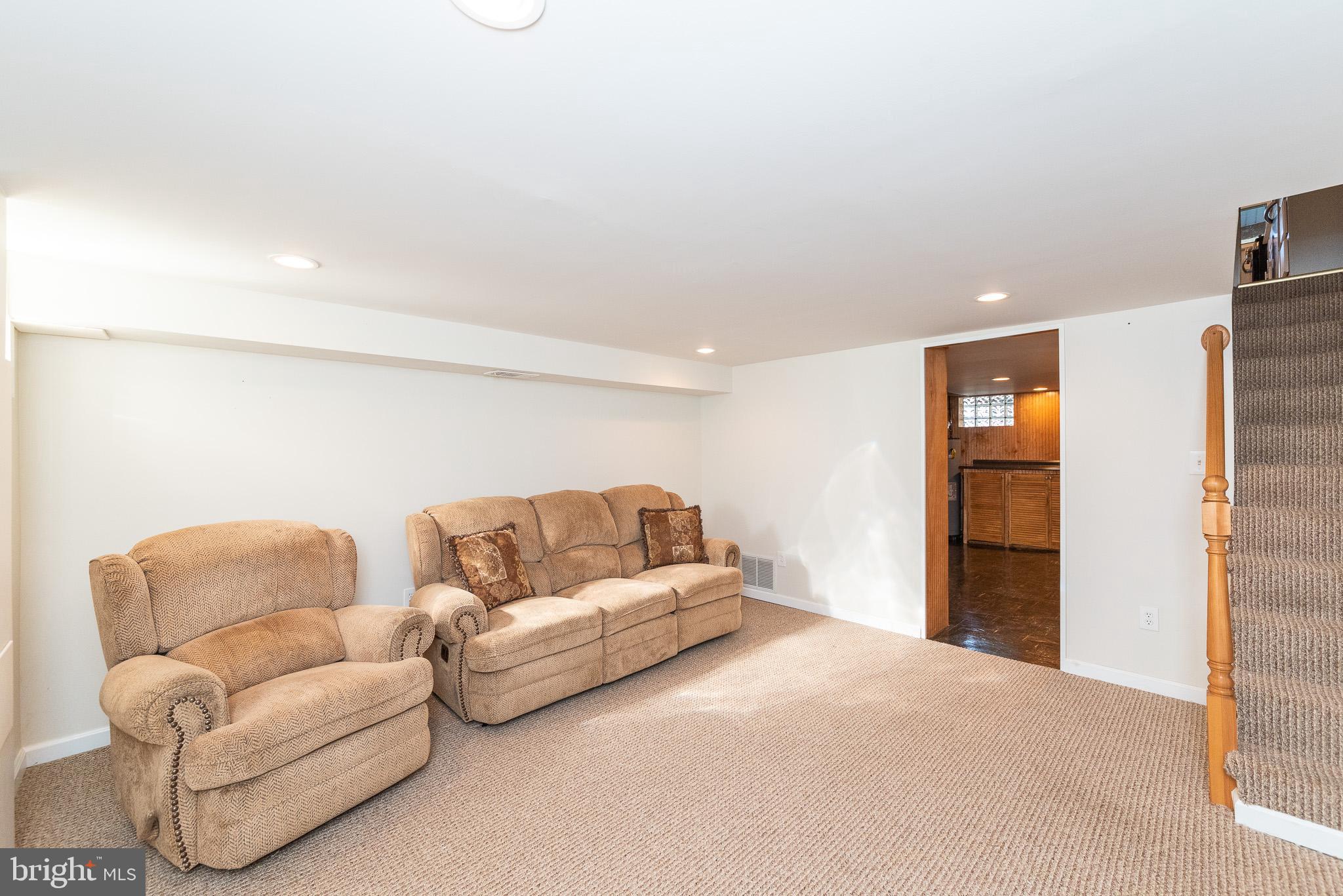 7307 Berkshire Road Baltimore, MD 21224 - Photo 34 of 42 Gallery Image 34