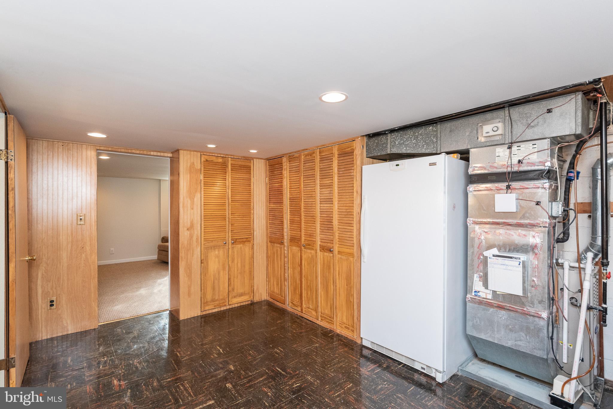 7307 Berkshire Road Baltimore, MD 21224 - Photo 35 of 42 Gallery Image 35
