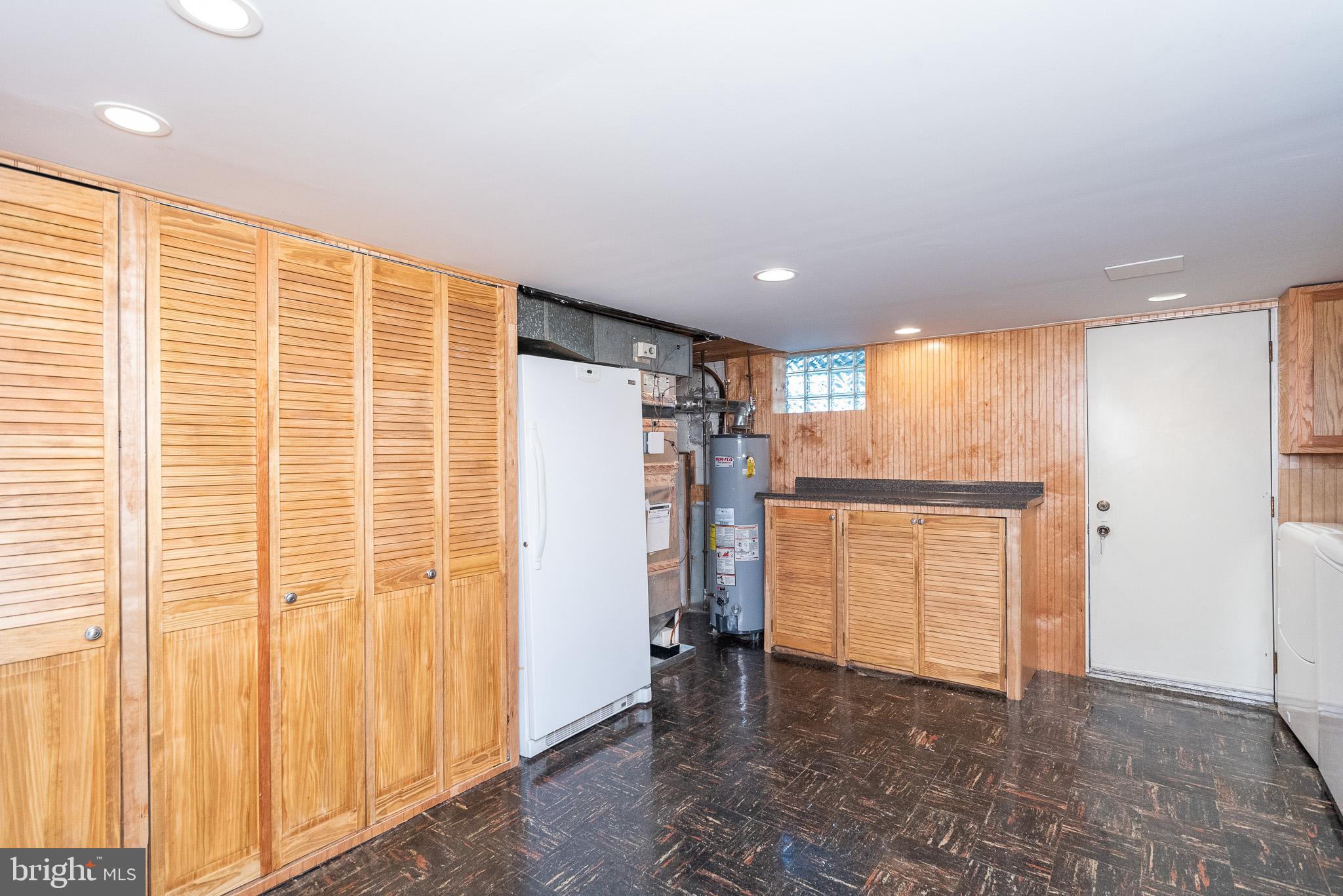 7307 Berkshire Road Baltimore, MD 21224 - Photo 36 of 42 Gallery Image 36
