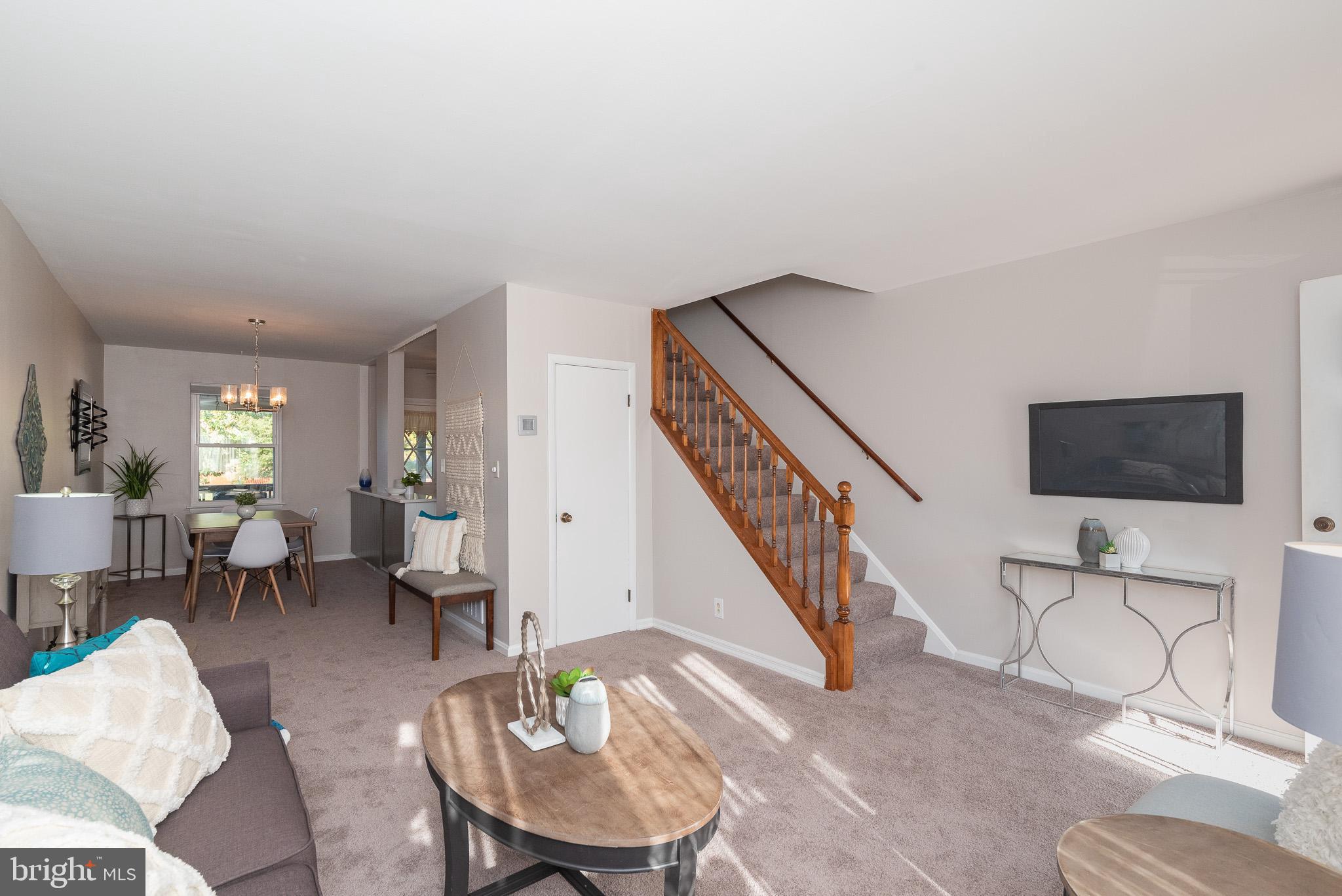 7307 Berkshire Road Baltimore, MD 21224 - Photo 5 of 42 Gallery Image 5