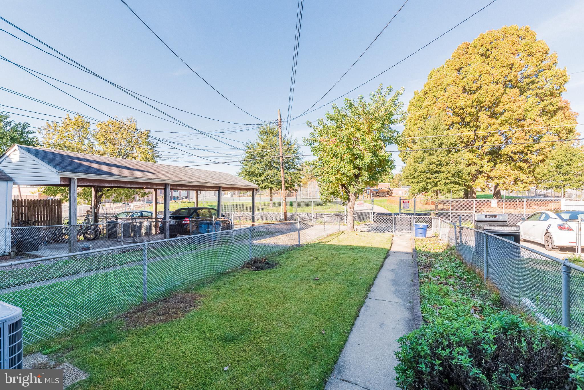 7307 Berkshire Road Baltimore, MD 21224 - Photo 41 of 42 Gallery Image 41