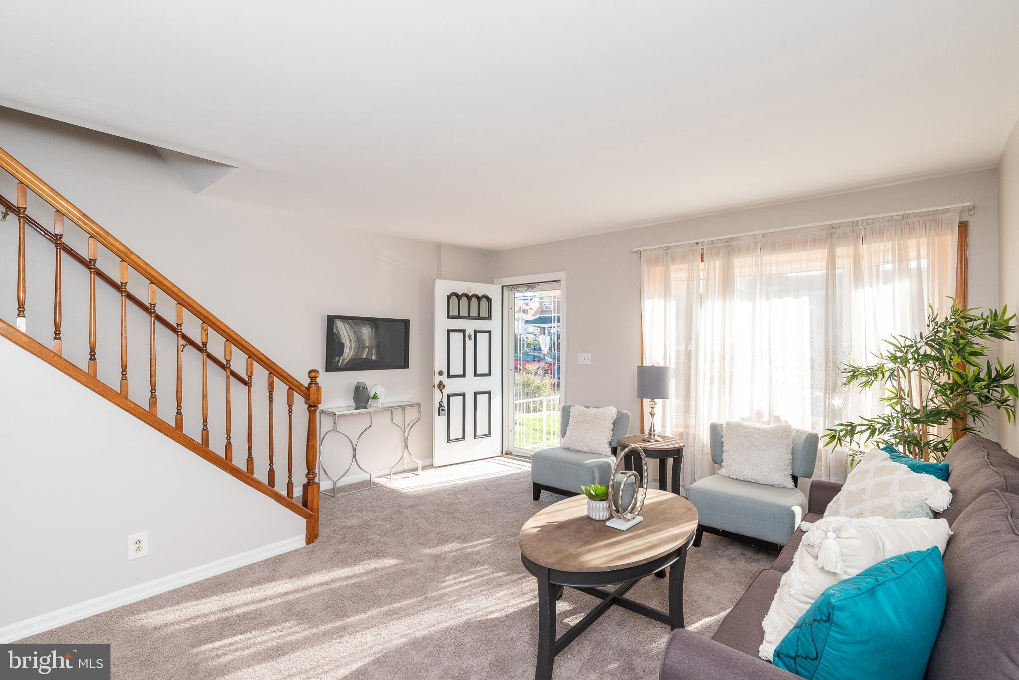 7307 Berkshire Road Baltimore, MD 21224 - Photo 6 of 42 Gallery Image 6