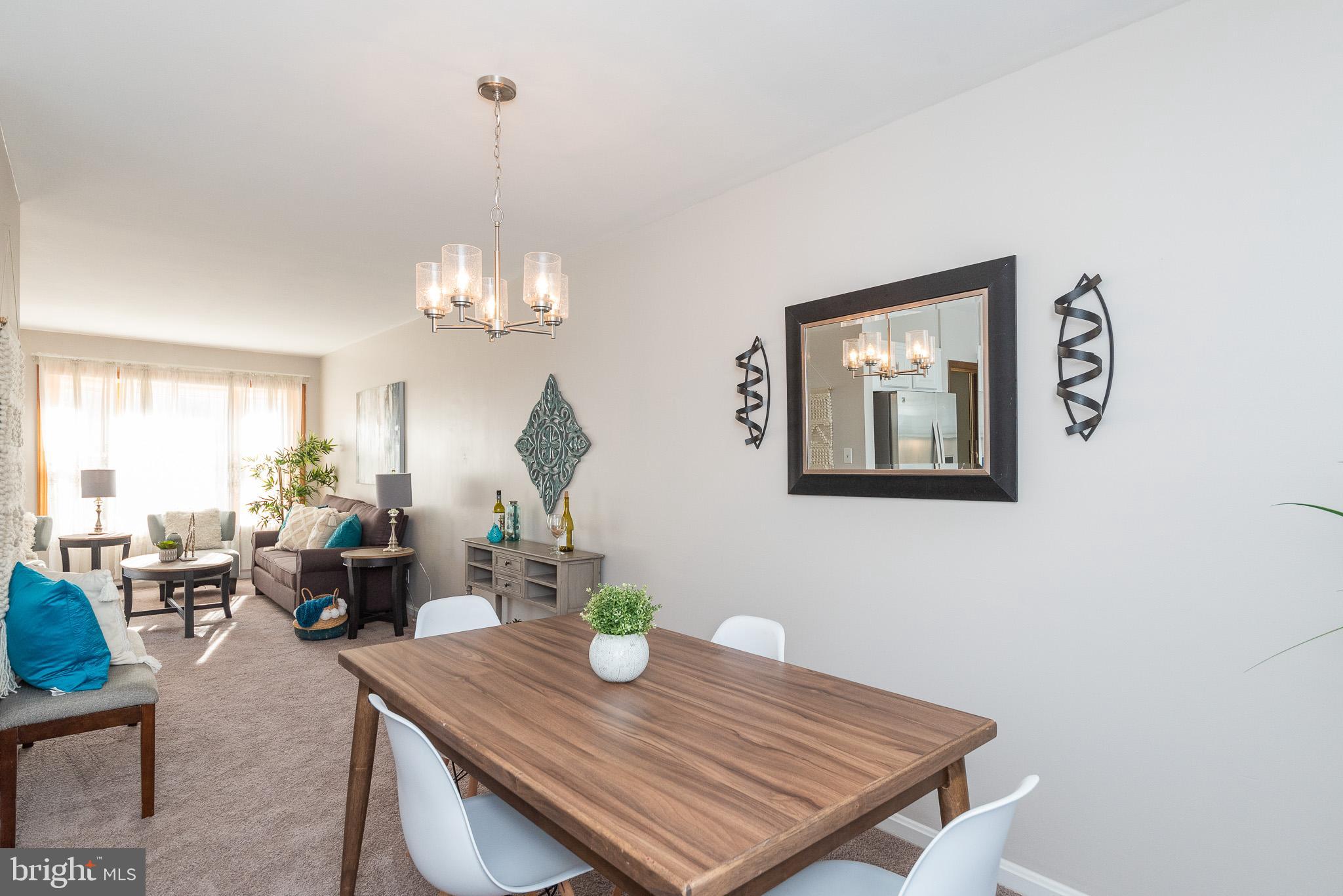 7307 Berkshire Road Baltimore, MD 21224 - Photo 8 of 42 Gallery Image 8
