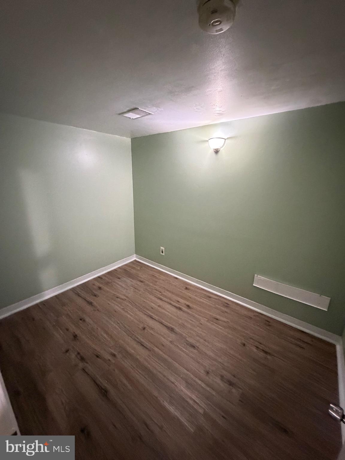 3265 River Road Camden, NJ 08105 - Photo 39 of 43 Gallery Image 39