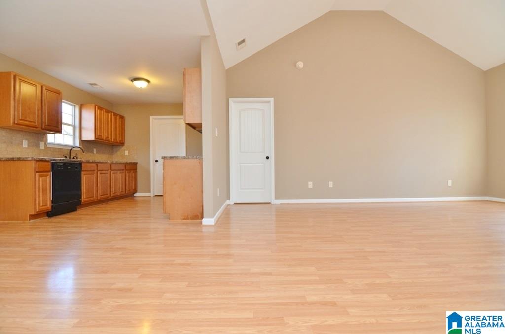 101 Ash Street Leeds, AL 35094 - Photo 21 of 50