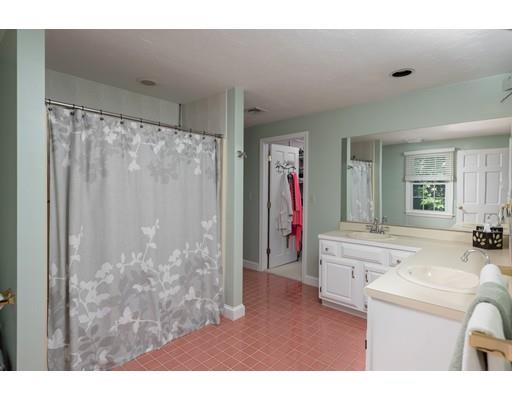 31 Cornet Stetson Road Hanover, MA 02339 - Photo 18 of 28 Gallery Image 18