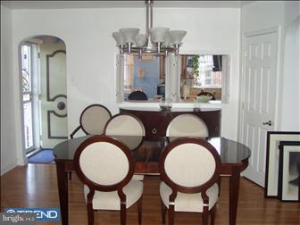 8020 Rodney Street Philadelphia, PA 19150 - Photo 3 of 6 Dining Room