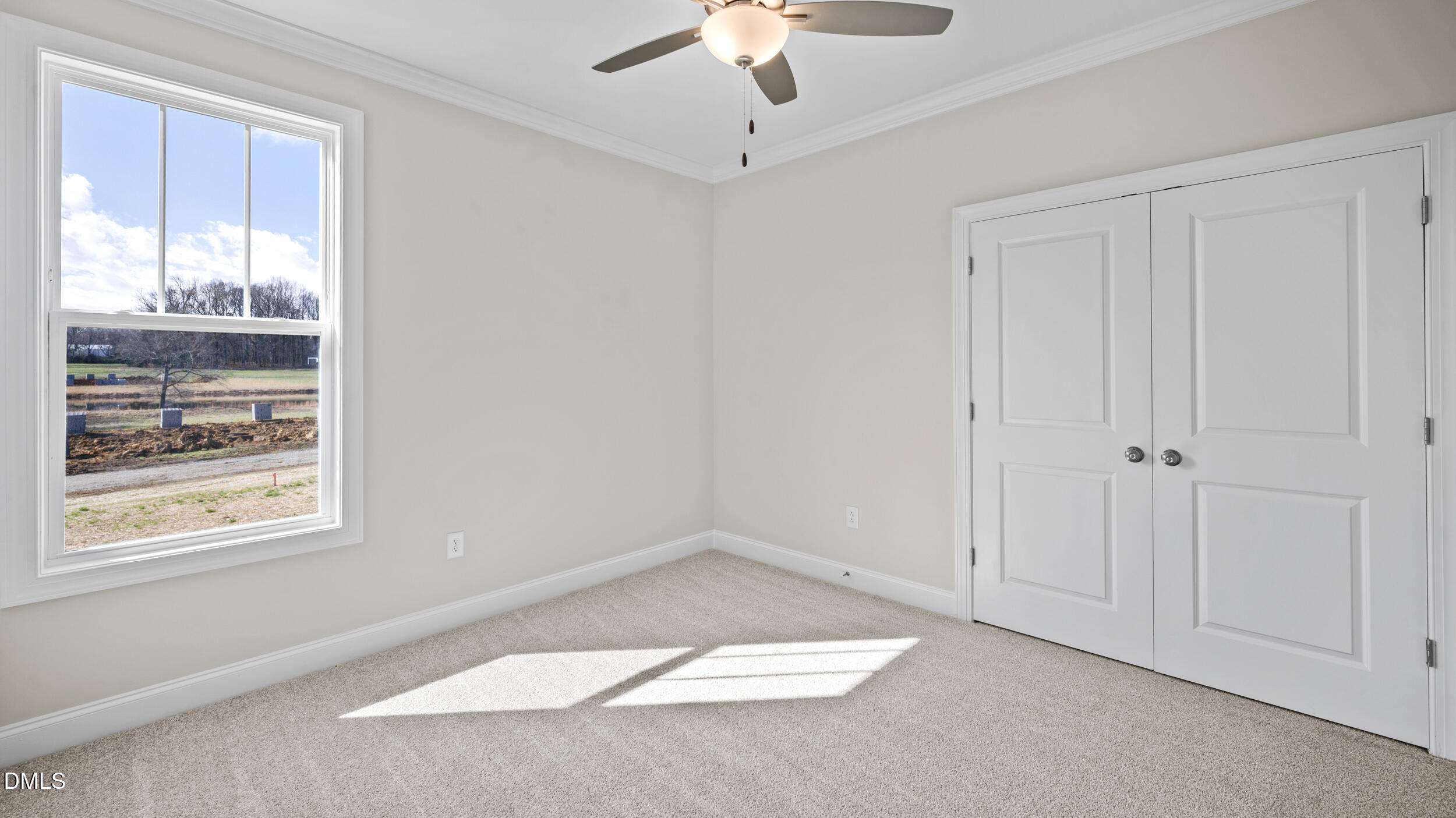 2974 Barnett Road Mebane, NC 27302 - Photo 8 of 35 13__dsc2822