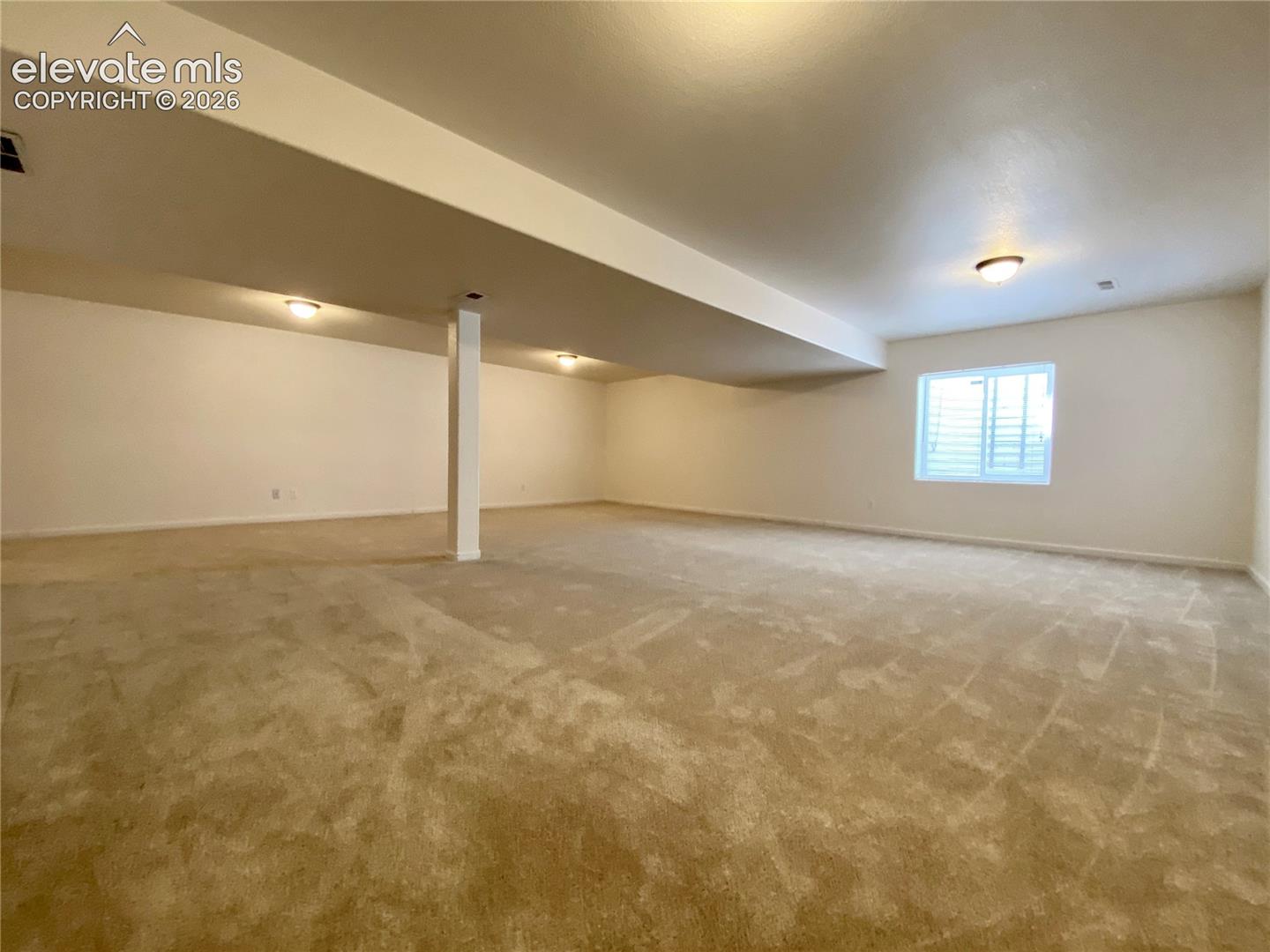 1615 Bowstring Road Monument, CO 80132 - Photo 12 of 28