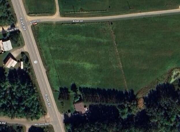 992 River Road Orrington, ME 04474 - Photo 2 of 3 2