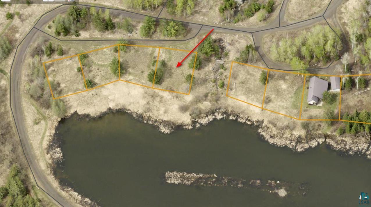 80048 Waters Of Vermilion Road Tower, MN 55790 - Photo 4 of 47 Map