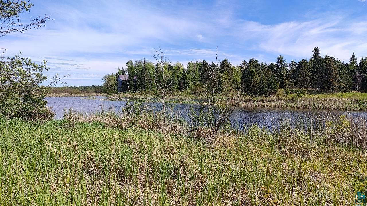 80048 Waters Of Vermilion Road Tower, MN 55790 - Photo 10 of 47 Water view