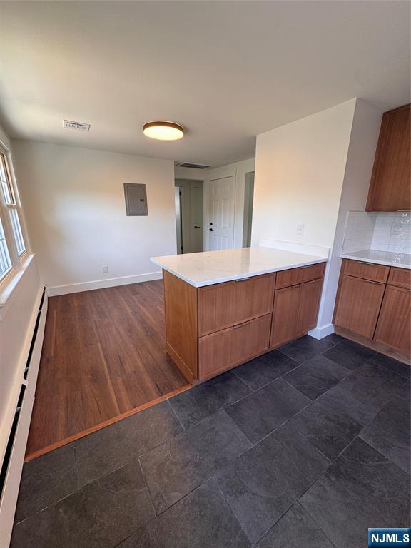 271 West Erie Avenue, Unit 2 Rutherford, NJ 07070 - Photo 3 of 15