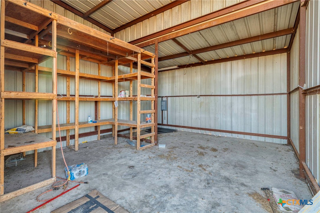 645 Old Luling Road Lockhart, TX 78644 - Photo 40 of 43