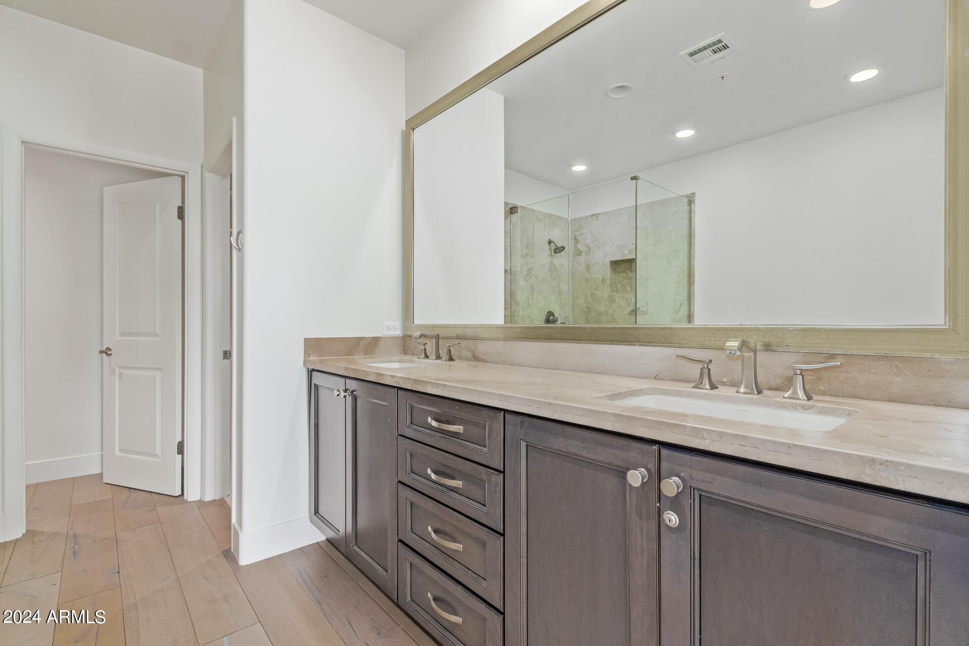 7700 East Gainey Ranch Road, Unit 147 Scottsdale, AZ 85258 - Photo 16 of 32 0019-19 Gainey Ranch 1795