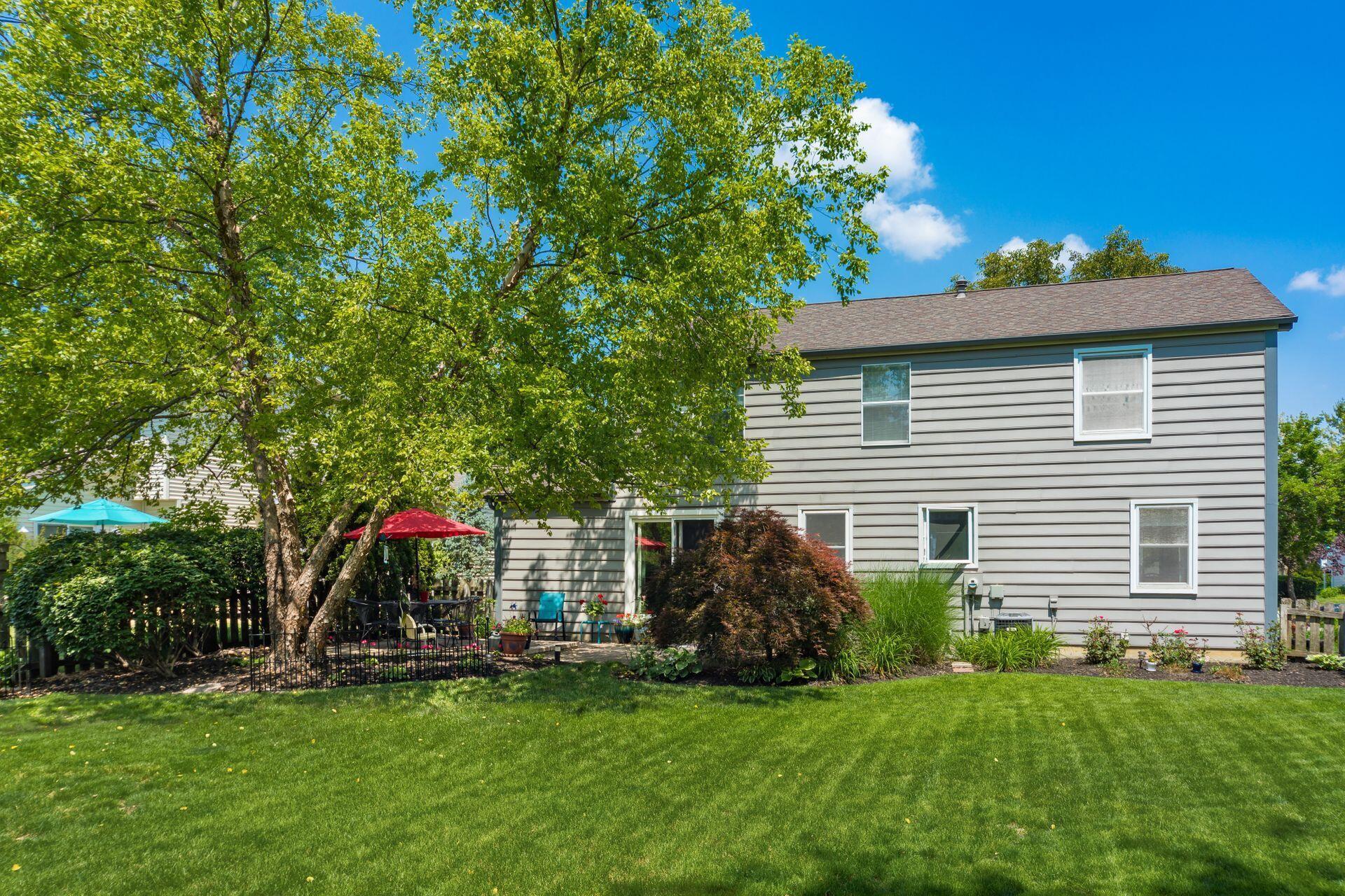 3889 Ramblehurst Road Columbus, OH 43221 - Photo 40 of 46 041_89ae_Y Ramblehurst Rd-079