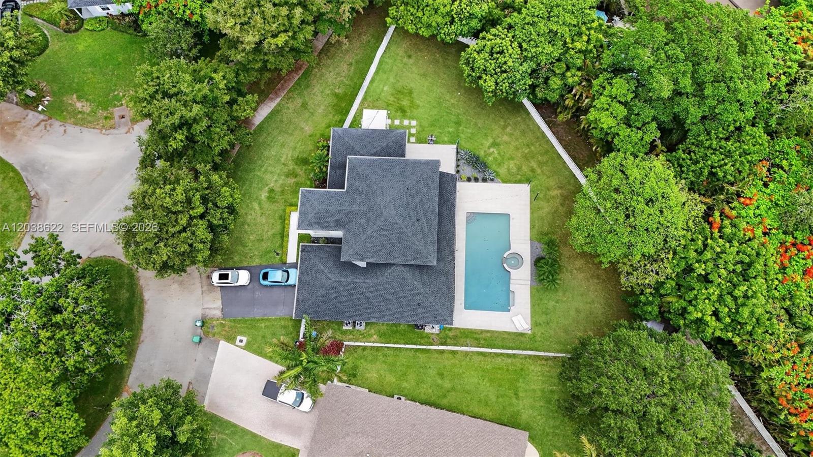 14830 Southwest 149th Street Miami, FL 33196 - Photo 32 of 43