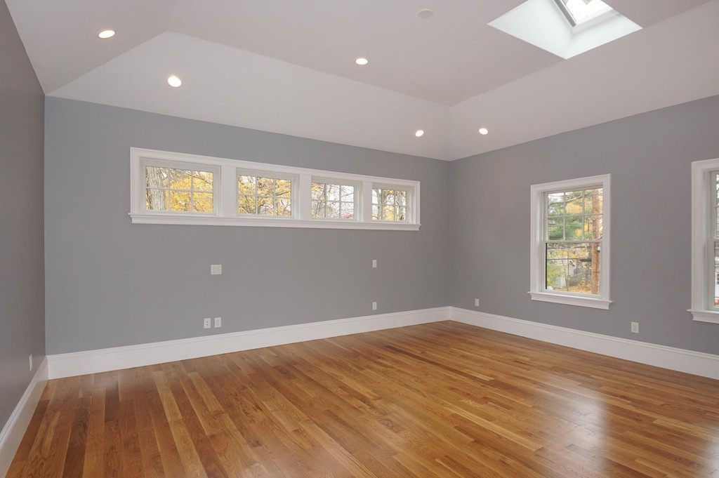 43 Upland Road Newton, MA 02468 - Photo 15 of 25 Gallery Image 15