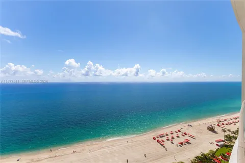 $8,800,000 | 17975 Collins Avenue, Unit N1802, Sunny Isles Beach, FL 33160