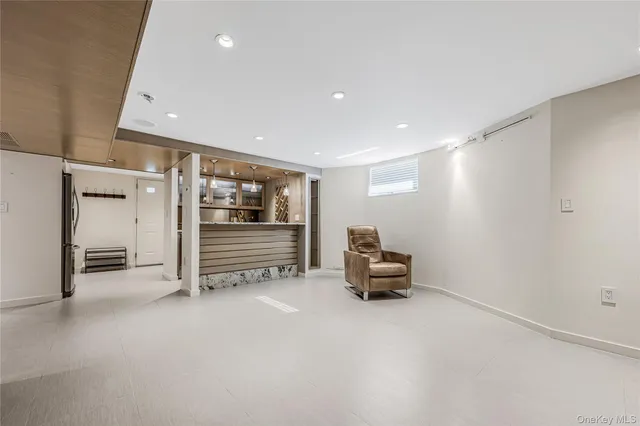 $1,888,000 | 32-15 Murray Lane | Murray Hill - Flushing