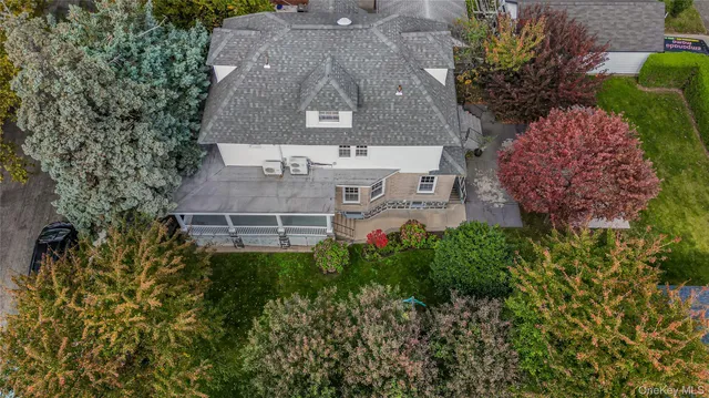 $1,888,000 | 32-15 Murray Lane | Murray Hill - Flushing