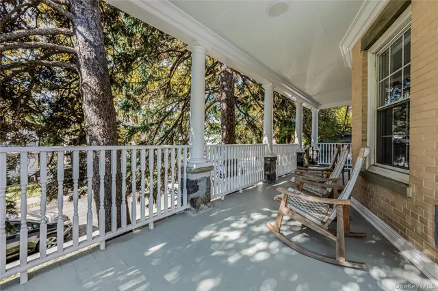 $1,888,000 | 32-15 Murray Lane | Murray Hill - Flushing