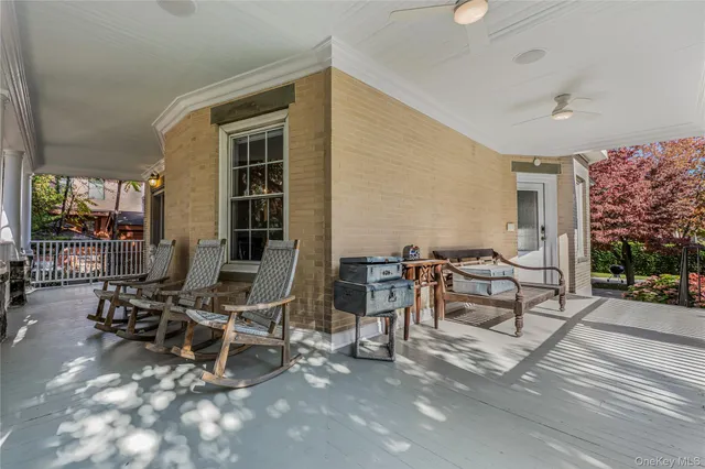 $1,888,000 | 32-15 Murray Lane | Murray Hill - Flushing