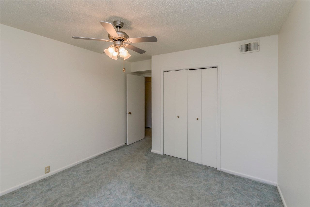 3630 Mt Vernon Road Southeast, Unit 3 Cedar Rapids, IA 52403 - Photo 18 of 26 Gallery Image 18