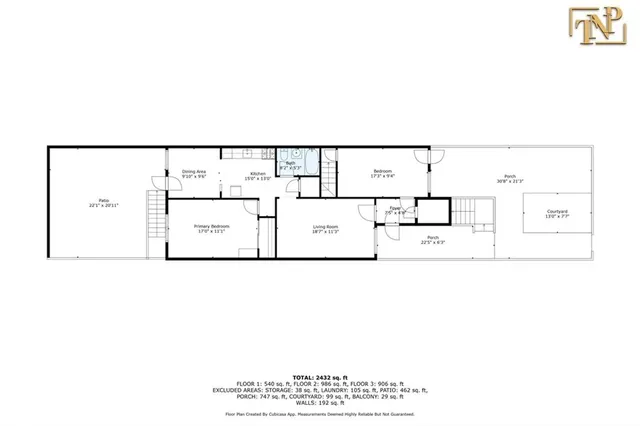 a black and white photo of a picture