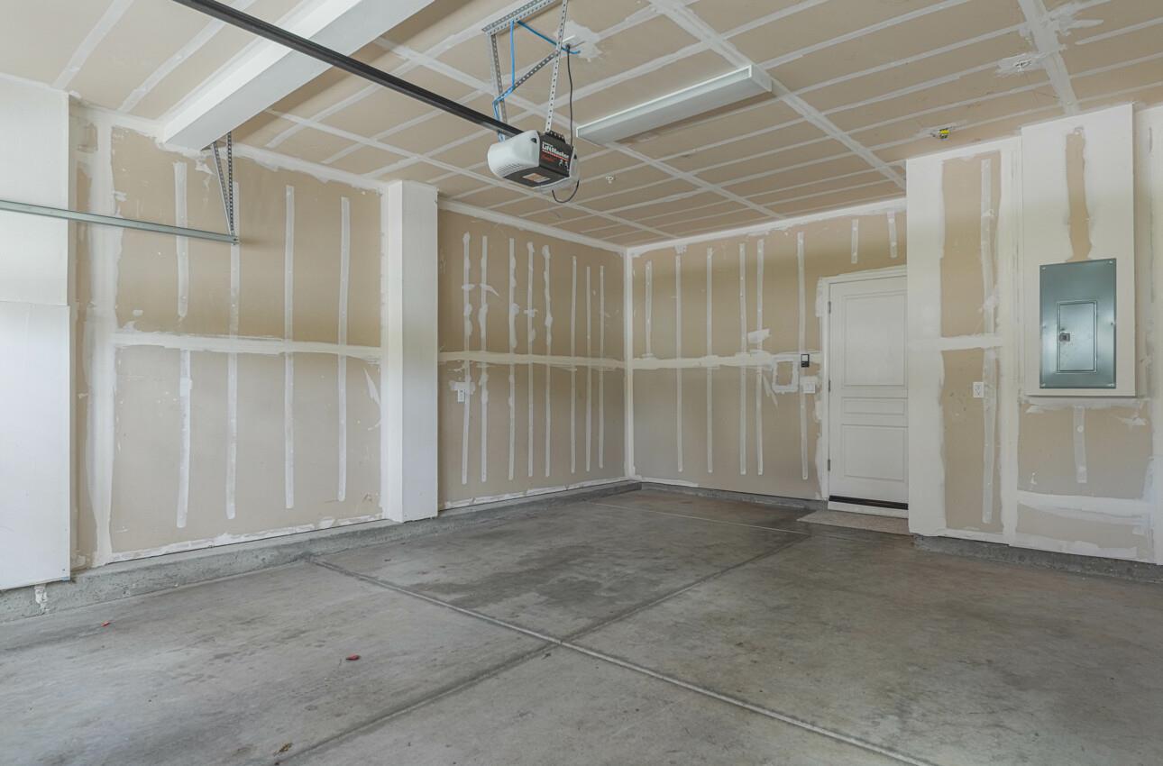 145 Atherton Loop Aptos, CA 95003 - Photo 38 of 47