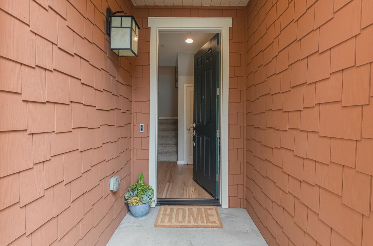145 Atherton Loop Aptos, CA 95003 - Photo 4 of 47