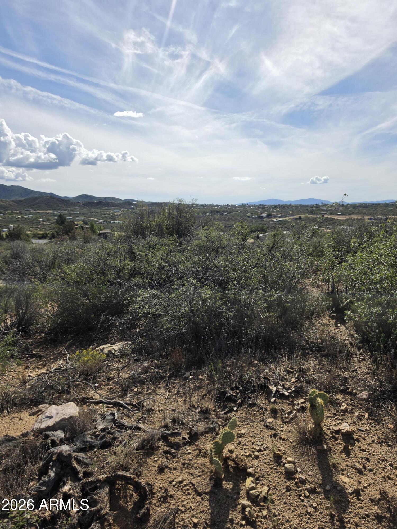8285 West Webster Road, Unit 245 Kirkland, AZ 86332 - Photo 44 of 55 20260923_095828