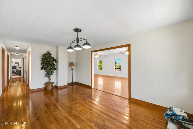 $499,900 | 374 Depot Street, Vonore, TN 37885