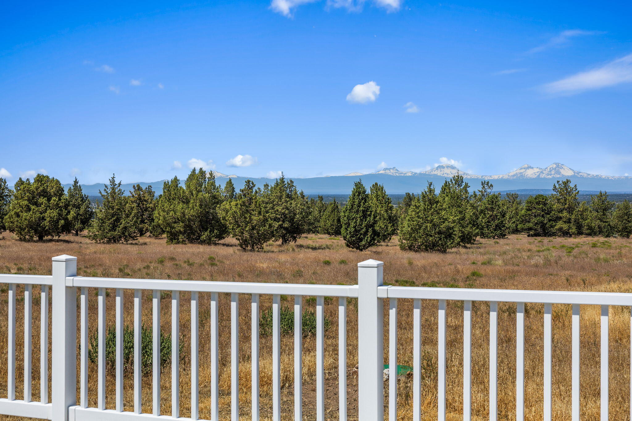 13507 Shumway Road Powell Butte, OR 97753 - Photo 53 of 70 2025_06_25_13507_shumway_road_pb-8