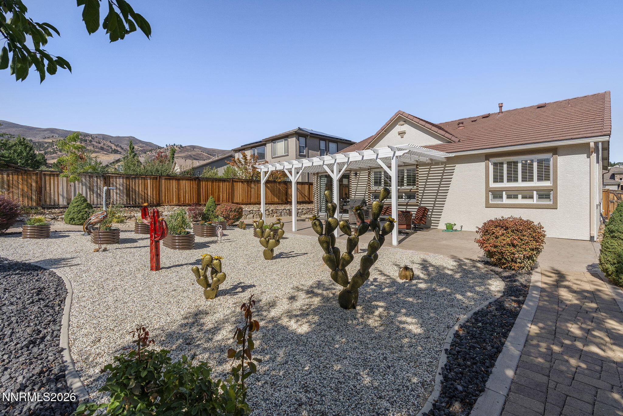 2475 Peavine Creek Road Reno, NV 89523 - Photo 27 of 37 27-web-or-mls-_DSC9786