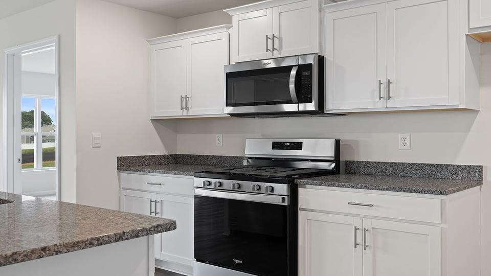 528 Sunfire Street Woodruff, SC 29388 - Photo 12 of 35