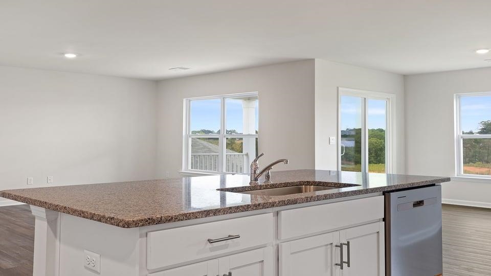 528 Sunfire Street Woodruff, SC 29388 - Photo 13 of 35