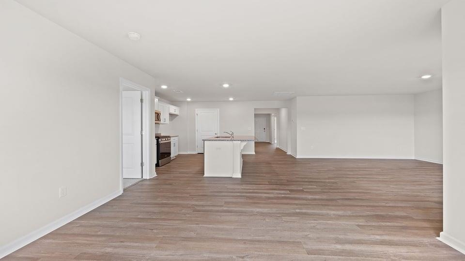 528 Sunfire Street Woodruff, SC 29388 - Photo 15 of 35