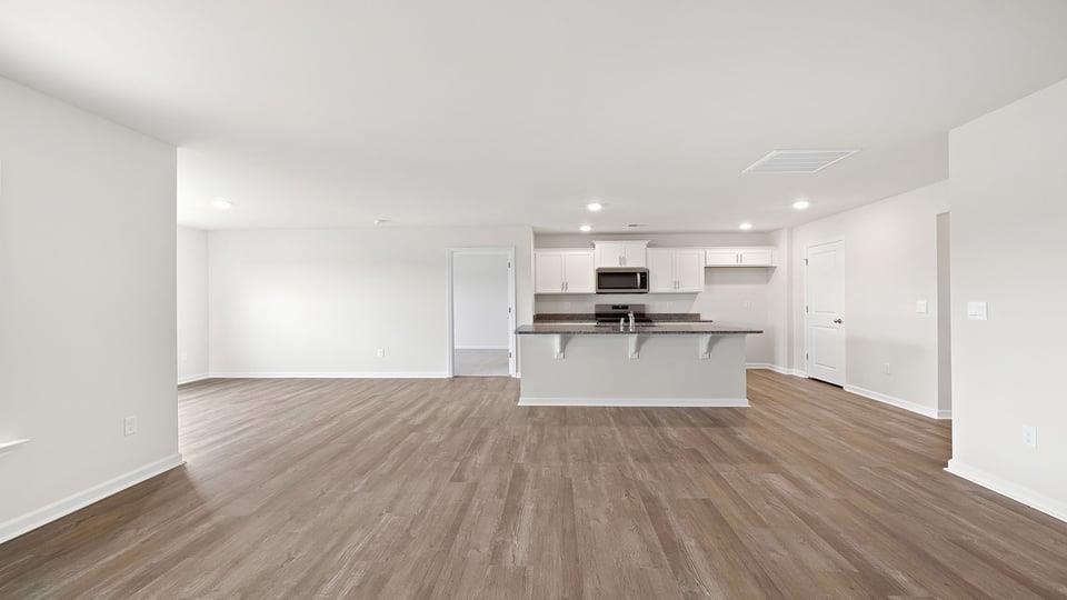 528 Sunfire Street Woodruff, SC 29388 - Photo 17 of 35