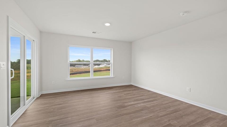 528 Sunfire Street Woodruff, SC 29388 - Photo 20 of 35