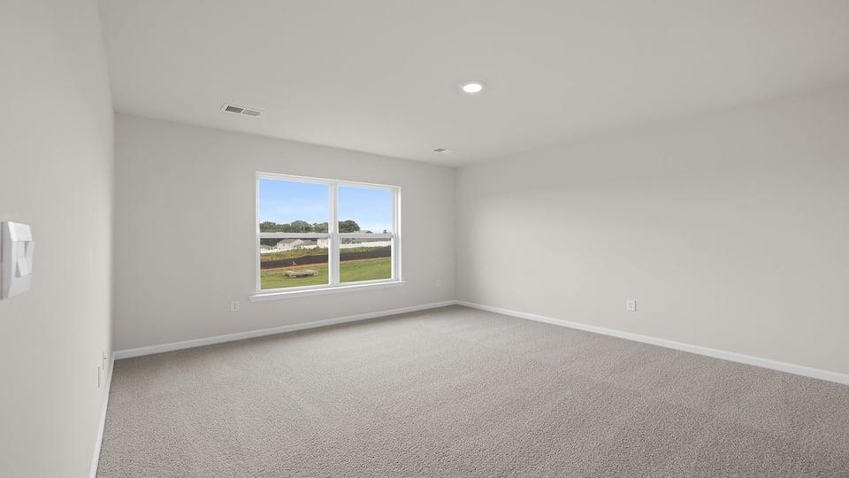 528 Sunfire Street Woodruff, SC 29388 - Photo 22 of 35