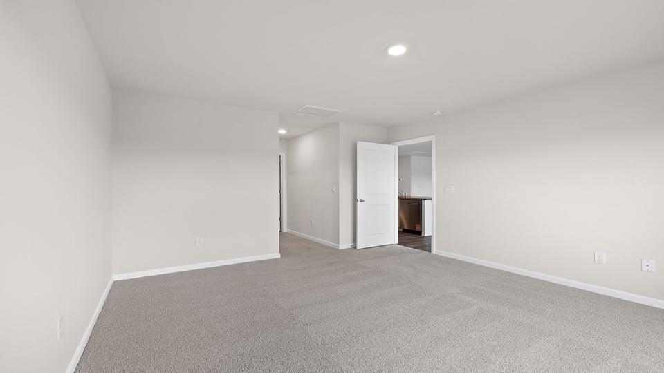 528 Sunfire Street Woodruff, SC 29388 - Photo 23 of 35