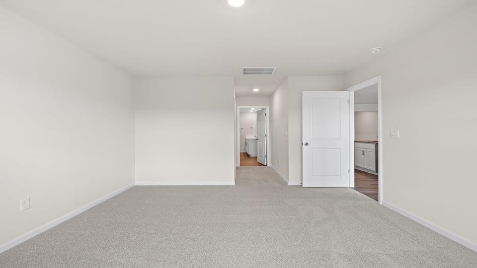 528 Sunfire Street Woodruff, SC 29388 - Photo 24 of 35