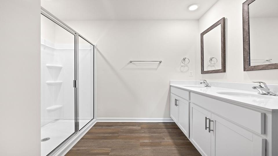 528 Sunfire Street Woodruff, SC 29388 - Photo 26 of 35