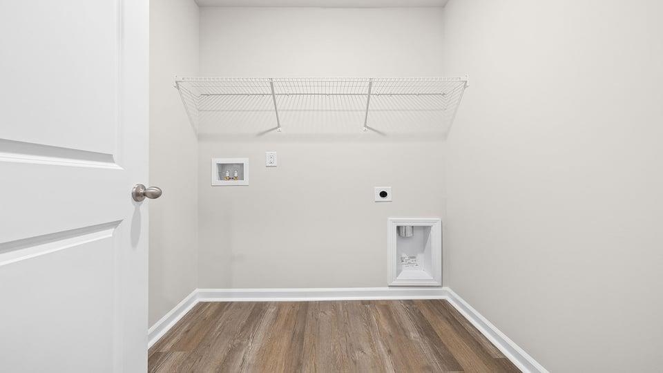 528 Sunfire Street Woodruff, SC 29388 - Photo 29 of 35