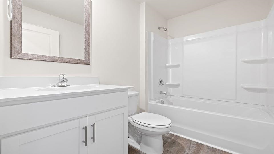 528 Sunfire Street Woodruff, SC 29388 - Photo 8 of 35