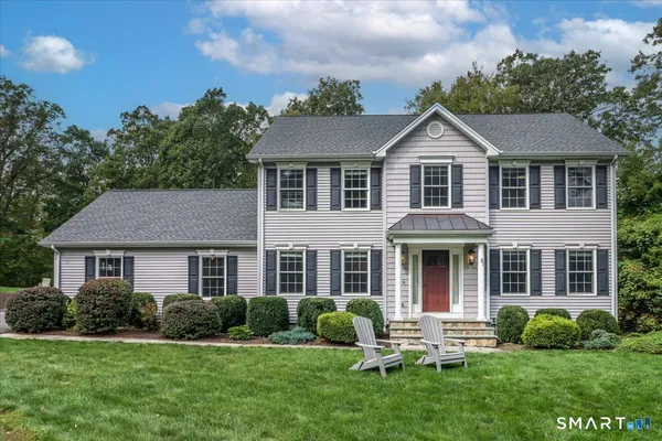$845,000 | 27 Nashville Rd Extension, Bethel, CT 06801