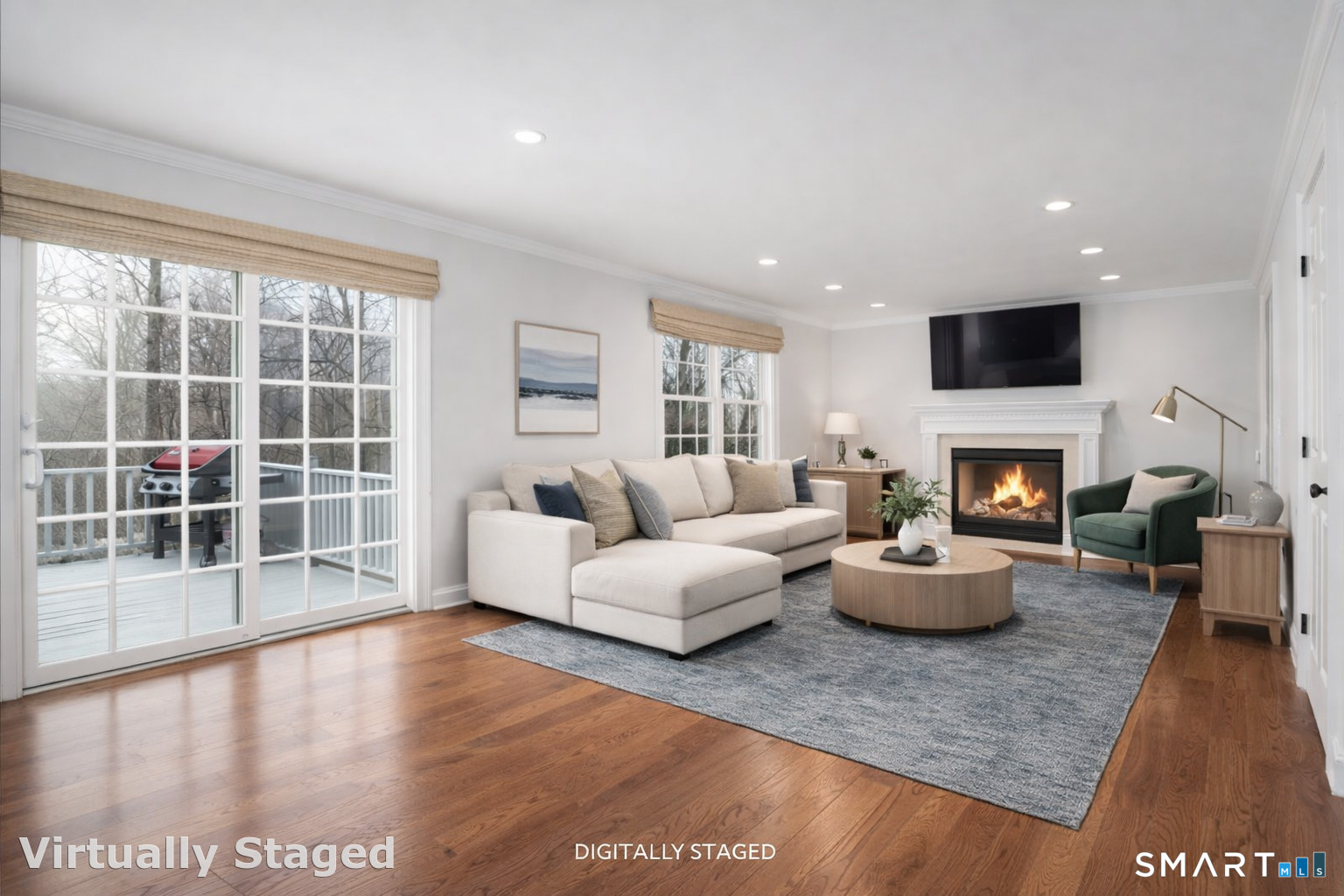 27 Nashville Rd Extension Bethel, CT 06801 - Photo 11 of 41